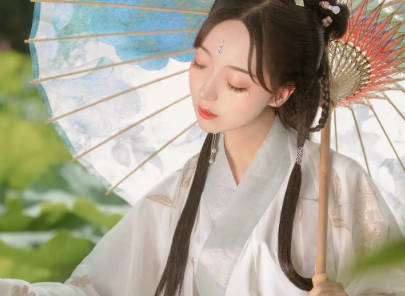黄色软件app安装包下载-黄色软件app官方版AppV4.29.0